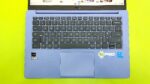 Used ASUS Chromebook CX14 - Image 2