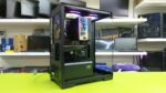 New Custom Cit Range / Ryzen 5 5600X 4.60GHz / 16GB RAM / 1TB NVMe / Multi Choice Graphics - Image 4