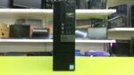 Used Dell Optiplex 3040 / Intel i5 6500 6th Gen 3.90GHz / 16GB RAM / 128GB/ Intel HD 530