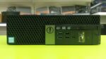 Used Dell Optiplex 3040 / Intel i5 6500 6th Gen 3.90GHz / 16GB RAM / 128GB/ Intel HD 530 - Image 2