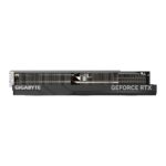 Gigabyte NVIDIA GeForce RTX 4080 SUPER WINDFORCE V2 16G Graphics Card, 16GB GDDR6X - Image 4