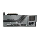 Gigabyte NVIDIA GeForce RTX 4080 SUPER WINDFORCE V2 16G Graphics Card, 16GB GDDR6X - Image 3