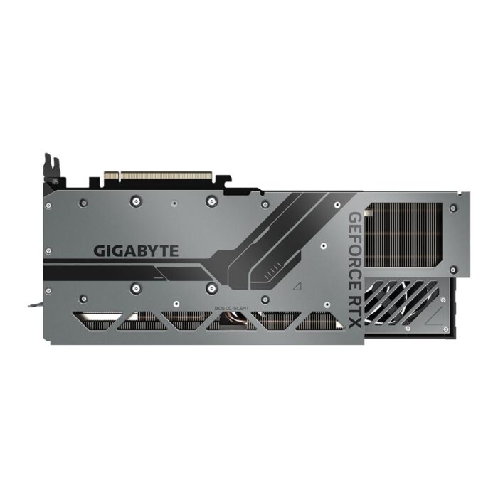 Gigabyte NVIDIA GeForce RTX 4080 SUPER WINDFORCE V2 16G Graphics Card, 16GB GDDR6X - Image 3