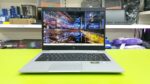 REMIUM REFURBISHED HP EliteBook 840 G6 Intel i5 8365U 8th, 14" Full HD, 8GB RAM, 256GB SSD, Windows 11 Pro