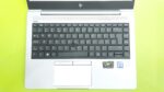 REMIUM REFURBISHED HP EliteBook 840 G6 Intel i5 8365U 8th, 14" Full HD, 8GB RAM, 256GB SSD, Windows 11 Pro - Image 2