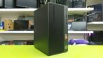 HP Prodesk 285 G3 / RYZEN 5 3.90GHz / 8GB RAM / 256GB SSD / Radeon RX Vega 11 / WIN 11