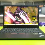 Refurbished Lenovo ThinkPad T490/ Intel i5 8365U 4.10GHz / 24GB RAM / 256GB SSD / 14" SCREEN