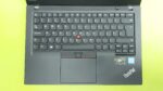 PREMIUM REFURBISHED Lenovo ThinkPad T490 Intel Core i5-8265U 8th Gen Laptop, 14 Inch Full HD 1080p Screen, 16GB RAM, 256GB SSD, Windows 11 Pro - Image 2