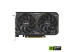 ASUS RTX 4060 8GB V2 DUAL OC - OEM