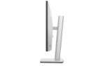 Dell UltraSharp 27 USB-C Hub Monitor - U2722DE - Image 4