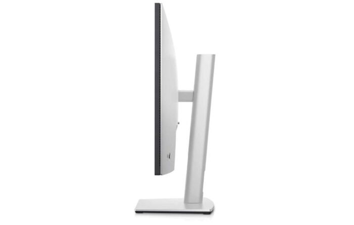 Dell UltraSharp 27 USB-C Hub Monitor - U2722DE - Image 4