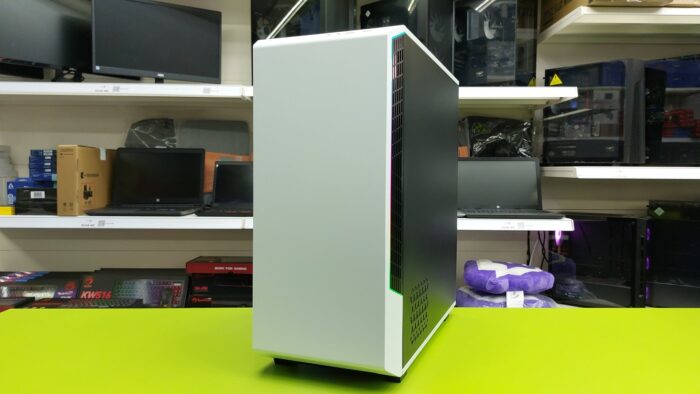 Used Custom Gamemax / AMD Ryzen 9 3950X 4.70GHz / 64GB RAM / 1TB NVMe / Multi Choice Graphics - Image 4