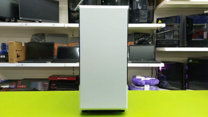 Used Custom Gamemax / AMD Ryzen 9 3950X 4.70GHz / 64GB RAM / 1TB NVMe / Multi Choice Graphics - Image 5