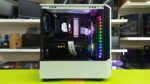 Used Custom Gamemax / AMD Ryzen 9 3950X 4.70GHz / 64GB RAM / 1TB NVMe / Multi Choice Graphics - Image 2