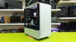 Used Custom Gamemax / AMD Ryzen 9 3950X 4.70GHz / 64GB RAM / 1TB NVMe / Multi Choice Graphics