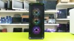 Used Custom Kolink / AMD Ryzen 9 5950X 5.00GHz / 16GB RAM / 2TB NVMe / Multi Choice Graphics - Image 3
