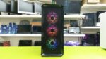 Used Custom Kolink / AMD Ryzen 9 5950X 5.00GHz / 16GB RAM / 2TB NVMe / Multi Choice Graphics - Image 4