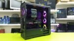Used Custom Kolink / AMD Ryzen 9 5950X 5.00GHz / 16GB RAM / 2TB NVMe / Multi Choice Graphics - Image 7
