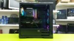 Used Custom Kolink / AMD Ryzen 9 5950X 5.00GHz / 16GB RAM / 2TB NVMe / Multi Choice Graphics - Image 5