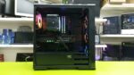Used Custom Kolink / AMD Ryzen 9 5950X 5.00GHz / 16GB RAM / 2TB NVMe / Multi Choice Graphics - Image 2