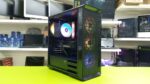Used Custom Kolink / AMD Ryzen 9 5950X 5.00GHz / 16GB RAM / 2TB NVMe / Multi Choice Graphics - Image 6