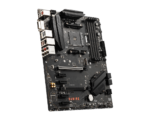 MSI B550 Gaming Gen3 Motherboard AM4 - Image 3