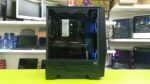 Custom Gaming MSI / AMD Ryzen 7 5700G 4.60GHz / 16GB RAM / 1TB SSD / Multi Choice Graphics - Image 2