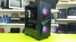 Custom Gaming MSI / AMD Ryzen 7 5700G 4.60GHz / 16GB RAM / 1TB SSD / Multi Choice Graphics - Image 6