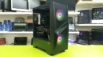 Custom Gaming MSI / AMD Ryzen 7 5700G 4.60GHz / 16GB RAM / 1TB SSD / Multi Choice Graphics