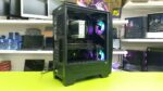 Custom Gaming MSI / AMD Ryzen 7 5700G 4.60GHz / 16GB RAM / 1TB SSD / Multi Choice Graphics - Image 7