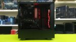 Refurbished Gaming PC / AMD Ryzen 5 5600X 4.60GHz / 16GB RAM ARGB/ 500GB SSD / Multi Choice Graphics - Image 2
