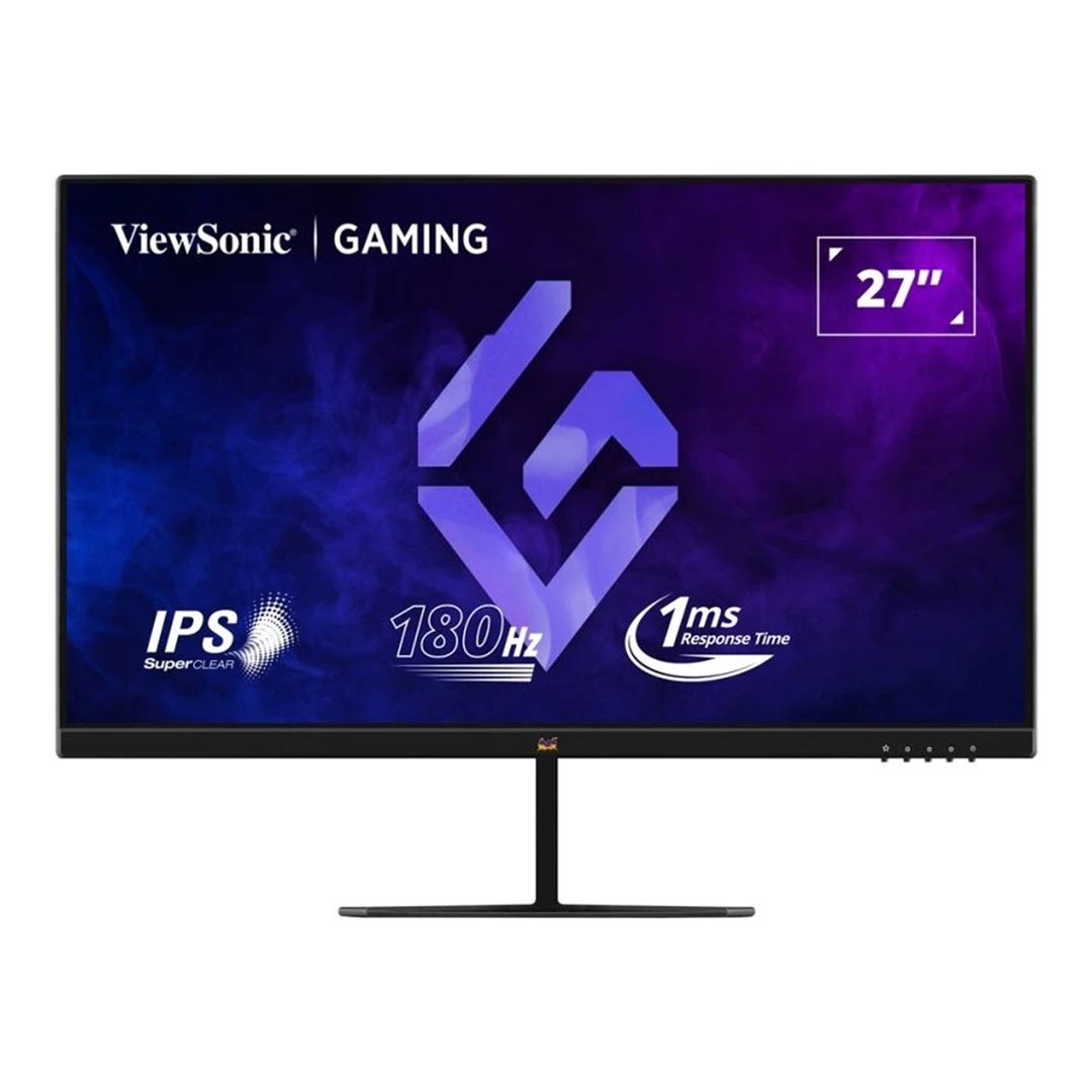 27inch Gaming 180Hz 1ms Flat