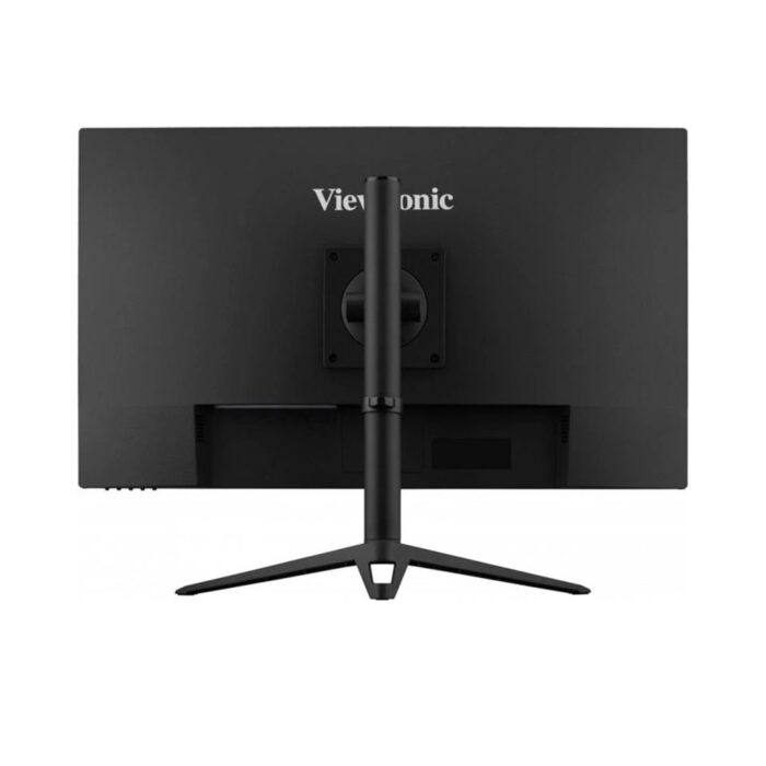 Viewsonic VX2428J 24" Full HD IPS Gaming Monitor, 180Hz, HDMI, DP, 0.5ms, VESA, Height Adjust, Pivot - Image 5