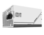 Asus Prime 750W Gold Gaming PSU, Double Ball Bearing Fan, Fully Modular, 80+ Gold, ATX 3.0, PCIe 5.0 *OEM - No Box*