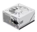 Asus Prime 750W Gold Gaming PSU, Double Ball Bearing Fan, Fully Modular, 80+ Gold, ATX 3.0, PCIe 5.0 *OEM - No Box* - Image 3
