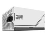 Asus Prime 850W Gold Gaming PSU, Double Ball Bearing Fan, Fully Modular, 80+ Gold, ATX 3.0, PCIe 5.0 *OEM - No Box*