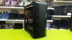 Used Custom Asus / Intel i5 9600KF 4.70GHz / 32GB RAM / 1TB NVMe / Multi Choice Graphics