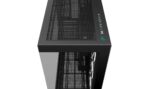 DeepCool CH780, Black, Full Tower Gaming - Image 6