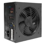 CIT ATV Eco Bronze 500W 230V 12cm Fan APFC Power Supply - Image 3