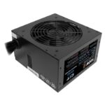 CIT ATV Eco Bronze 500W 230V 12cm Fan APFC Power Supply - Image 4