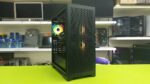 Used Custom PC CREATOR XE  / Intel i9 10900K 5.30GHz / 64GB RAM / 2TB NVMe + 2TB HDD / Multi Choice Graphics - Image 5