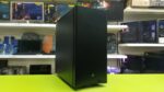 Used Custom PC Corsair / Intel i9 9900K 5.00GHz / 64GB RAM / 2TB NVMe + 2TB HDD / Multi Choice Graphics