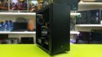 Used Custom PC Corsair / Intel i9 9900K 5.00GHz / 64GB RAM / 2TB NVMe + 2TB HDD / Multi Choice Graphics - Image 5