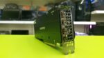 Used Gigabyte GeForce RTX 2070 Super Gaming OC - Image 3