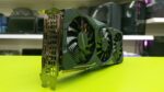 Used Gigabyte GeForce RTX 2070 Super Gaming OC - Image 2