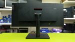 Used Ultrawide Monitor 34" Curved LENOVO THINKVISION P34W20 - Image 2