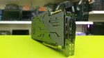 Used MSI GeForce RTX 2080 Super GAMING X TRIO - Image 3