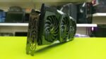 Used MSI GeForce RTX 2080 Super GAMING X TRIO - Image 2