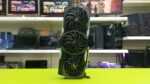 Used MSI GeForce RTX 2080 Super GAMING X TRIO