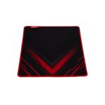 Marvo Scorpion G49 Blaze  450 x 400 x 3mm Non-Slip Microfibre Gaming Surface Mat - Image 2
